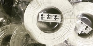 Beitragsbild des Blogbeitrags MasterSpool Could Help Reduce Waste When Buying 3D Printing Filament