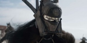 Beitragsbild des Blogbeitrags Solo: A Star Wars Story Trailer Breakdown 