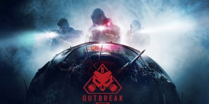 Beitragsbild des Blogbeitrags Rainbow Six Siege’s Operation Chimera bringt neue Operators und erstes Koop-Event
