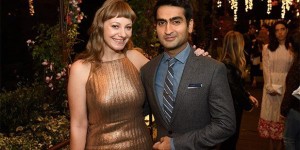 Beitragsbild des Blogbeitrags That Time Kumail Nanjiani Found His Full ‘The Big Sick’ Movie on PornHub (Video) 