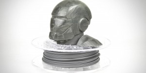 Beitragsbild des Blogbeitrags [DEAL] ColorFabb Filament – Buy 5, Pay for 4 