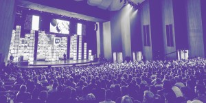 Beitragsbild des Blogbeitrags Twitch Community Guidelines Updates 