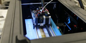 Beitragsbild des Blogbeitrags 3D Printable Syntactic Foams Could Help Submarines Reach Deeper Depths