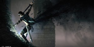 Beitragsbild des Blogbeitrags Introducing Share of the Week: Highlighting Your Best #PS4share Moments 