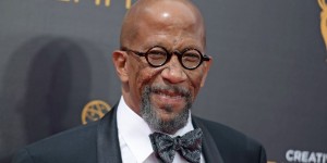 Beitragsbild des Blogbeitrags Reg E. Cathey, ‘House of Cards’ and ‘The Wire’ actor, dies at 59