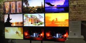 Beitragsbild des Blogbeitrags Entdeckungstour von Assassin’s Creed: Das alte Ägypten – So macht Lernen Laune! 