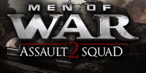 Beitragsbild des Blogbeitrags Daily Deal – Men of War: Assault Squad 2, 75% Off 
