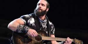 Beitragsbild des Blogbeitrags WWE Superstar Elias’s Slow Build Toward Main Event Status Is Brilliant