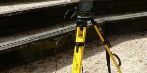 Beitragsbild des Blogbeitrags LiDAR Scanning Technology Helps Archaeologists Uncover Forgotten Cities
