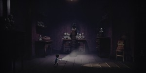 Beitragsbild des Blogbeitrags Little Nightmares: Tarsier Studios beantworten eure Fragen zu ihrem PS4-Rätsel-Horrorspiel 