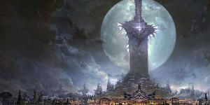 Beitragsbild des Blogbeitrags Heroine Anthem Zero Episode 1 Launches February 27 