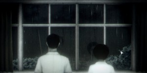 Beitragsbild des Blogbeitrags Atmosphärischer Horror im Taiwan der 60er – Detention erscheint am 1. März für PS4