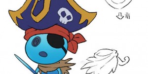 Beitragsbild des Blogbeitrags Ni no Kuni II: Revenant Kingdom Has Gone Gold, Go Behind the Scenes