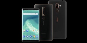 Beitragsbild des Blogbeitrags In case you missed it: Android announcements at Mobile World CongressIn case you missed it: Android announcements at Mobile World CongressVP, Business & Operations