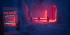 Beitragsbild des Blogbeitrags Ehemalige BioShock- und Dishonored-Entwickler kündigen Koop-Horrorspiel The Blackout Club für PS4 an
