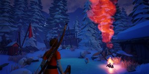 Beitragsbild des Blogbeitrags Darwin Project Available March 9 in Xbox Game Preview