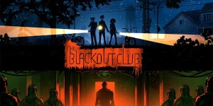 Beitragsbild des Blogbeitrags Co-Op Horror Coming to Xbox One in 2019 with The Blackout Club 