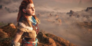 Beitragsbild des Blogbeitrags Horizon Zero Dawn Celebrates its First Birthday, Surpasses 7.6 Million Sales