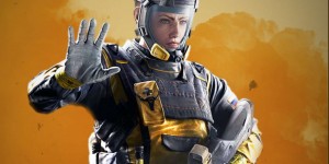 Beitragsbild des Blogbeitrags Rainbow Six Siege Servers Down Now For Operation Chimera Release On PS4, Xbox One, PC [Update] 