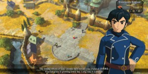 Beitragsbild des Blogbeitrags 6 Tipps, mit denen eure selbst erbauten Königreiche in Ni no Kuni II: Schicksal eines Königreichs noch besser werden