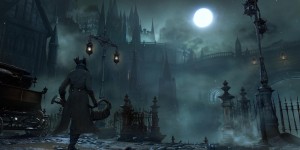 Beitragsbild des Blogbeitrags 23 wunderschöne Bilder, die ihr als benutzerdefinierte Wallpaper benutzen könnt