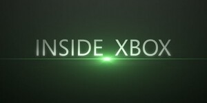Beitragsbild des Blogbeitrags Inside Xbox: Neues Format mit allen News rund um Xbox in einem Livestream 