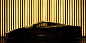 Beitragsbild des Blogbeitrags Share of the Week: Gran Turismo Sport
