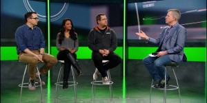 Beitragsbild des Blogbeitrags Inside Xbox News Recap
