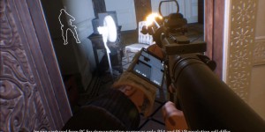 Beitragsbild des Blogbeitrags 14 kommende PS4-Exklusivtitel, auf die ihr euch freuen solltet