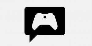 Beitragsbild des Blogbeitrags New Preview Alpha 1804 System Update – 3/14/18