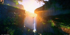 Beitragsbild des Blogbeitrags Share of the Week: Uncharted: The Lost Legacy 