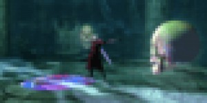 Beitragsbild des Blogbeitrags Devil May Cry HD Collection Keeps The Action Sharp, But Has Some Issues