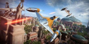 Beitragsbild des Blogbeitrags Star Wars Battlefront 2 Update Makes Major Changes To How The Game Works