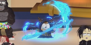 Beitragsbild des Blogbeitrags SOUTH PARK™: DIE REKTAKULÄRE ZERREISSPROBE™ NEUER DLC VERÖFFENT