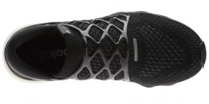 Beitragsbild des Blogbeitrags Reebok Launches 3D Printed Shoe Called the Liquid Floatride Run 