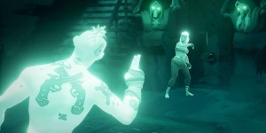 Beitragsbild des Blogbeitrags Sea Of Thieves Dev Backtracks From Controversial Death Cost Feature 