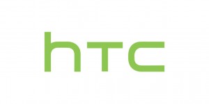 Beitragsbild des Blogbeitrags Quartalszahlen von HTC: Vive-Hersteller schreibt deutliche Verluste 