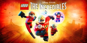 Beitragsbild des Blogbeitrags Pre-Purchase Now – LEGO® The Incredibles