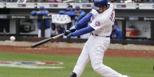 Beitragsbild des Blogbeitrags Sorry, baseball fans: These TV networks strike out at online streaming