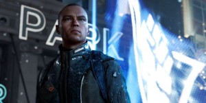 Beitragsbild des Blogbeitrags Most anticipate games of spring 2018: 12 reasons to stay indoors this season