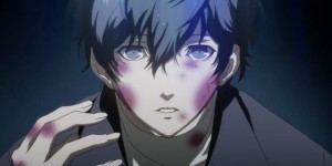 Beitragsbild des Blogbeitrags How To Watch The Persona 5 Anime In The US: Streaming Details And Premiere Date 