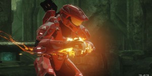Beitragsbild des Blogbeitrags The Big Halo: MCC Testing Program Is Now Sending Out Invites