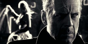 Beitragsbild des Blogbeitrags New For Netflix Streaming This Week: Sin City, Bad Boys, And More Movies And TV Shows