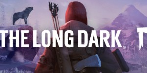 Beitragsbild des Blogbeitrags Weekend Deal – The Long Dark, 75% Off
