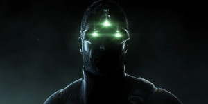 Beitragsbild des Blogbeitrags Splinter Cell’s Sam Fisher Teased For Ghost Recon Wildlands Update 
