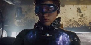 Beitragsbild des Blogbeitrags VR-Gefühl wie in Ready Player One? Luftbläschenhaut simuliert Berührung