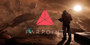 Beitragsbild des Blogbeitrags Playstation VR: Farpoint-Entwickler arbeitet an neuem AAA VR-Spiel 