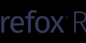 Beitragsbild des Blogbeitrags Mozilla to Bring New Firefox Reality Web Browser to AR and VR