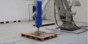 Beitragsbild des Blogbeitrags 3D Printed Reefs May Offer Hope to Restore Dying Coral Reefs Worldwide