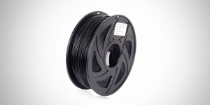 Beitragsbild des Blogbeitrags [FLASH DEAL] Keep on Printing for Less – 1KG Dikale PLA Filament down to $11.24 